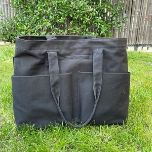 Dagne Dover Vida Large Tote